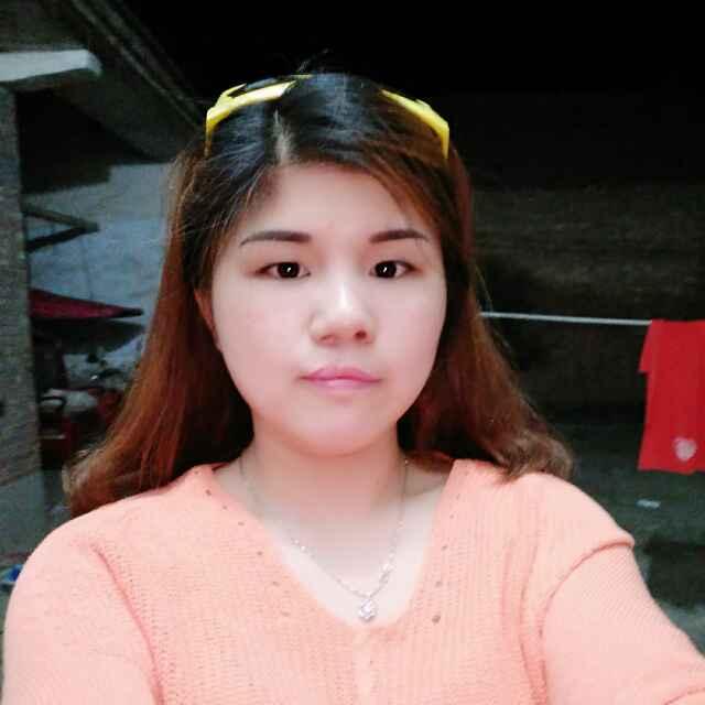 可爱的一家四口