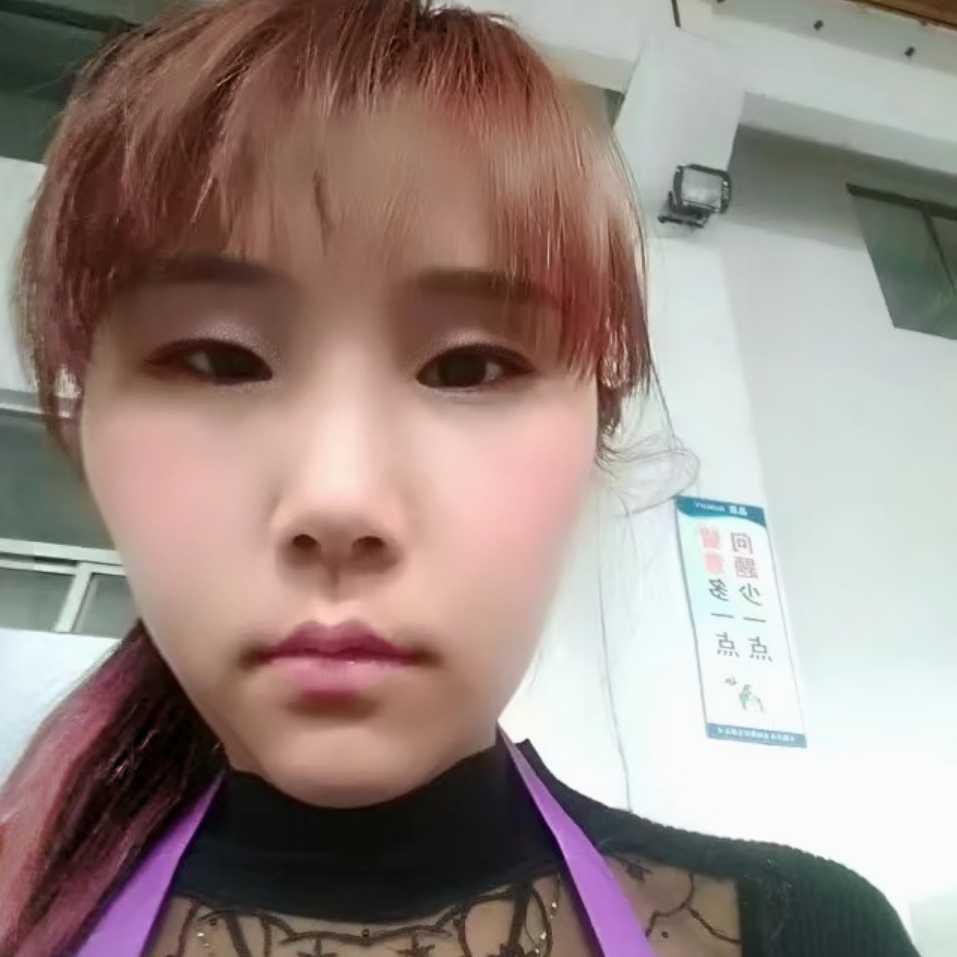 叶落月相随