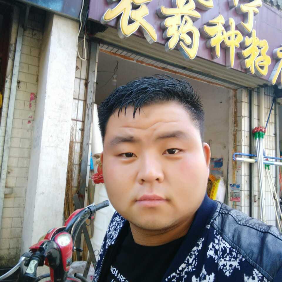 咸阳市秦都区王博车城电动车