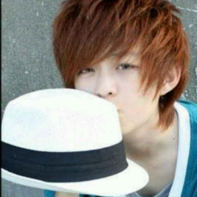 东唐梅永兴通讯