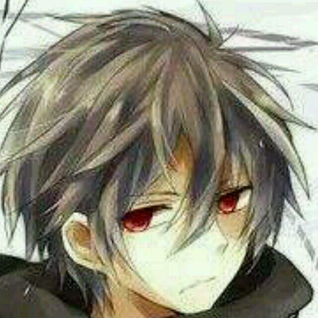 悪