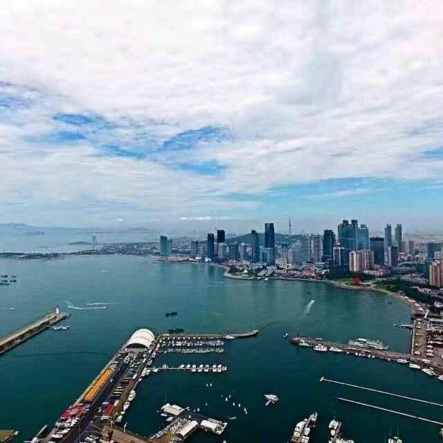 钢材设备集成商