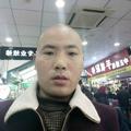 等，有缘 人