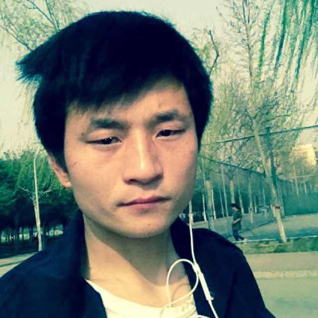 ✨💫⭐️一天在想你🌹