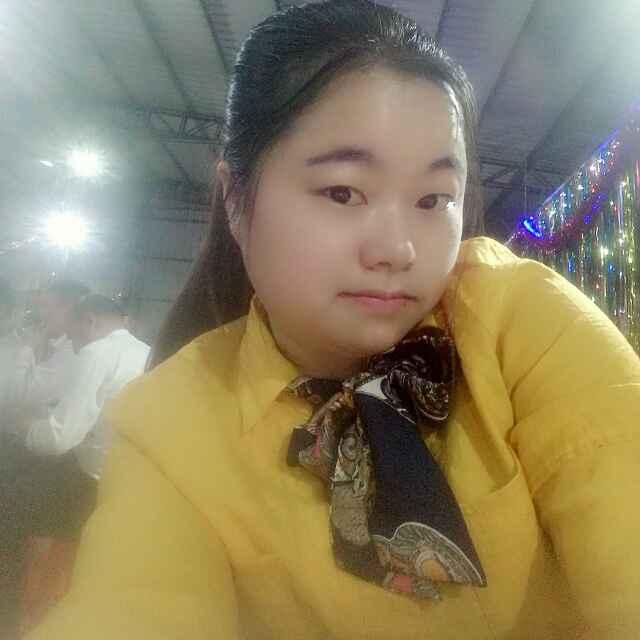 连姐