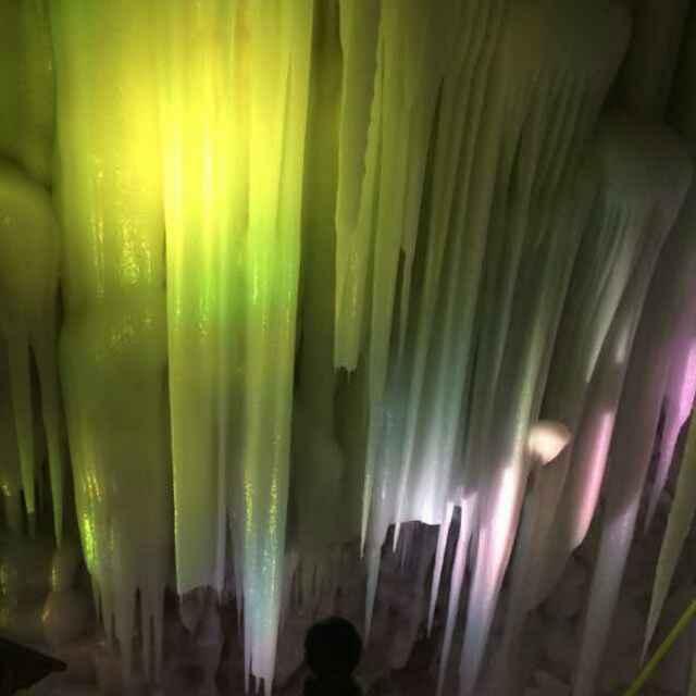 欣阳组合