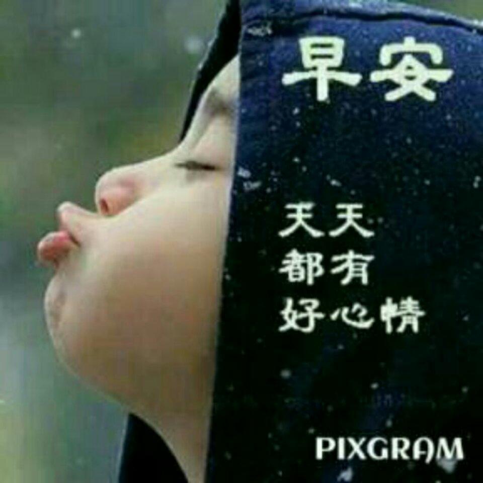 亲一口就跑