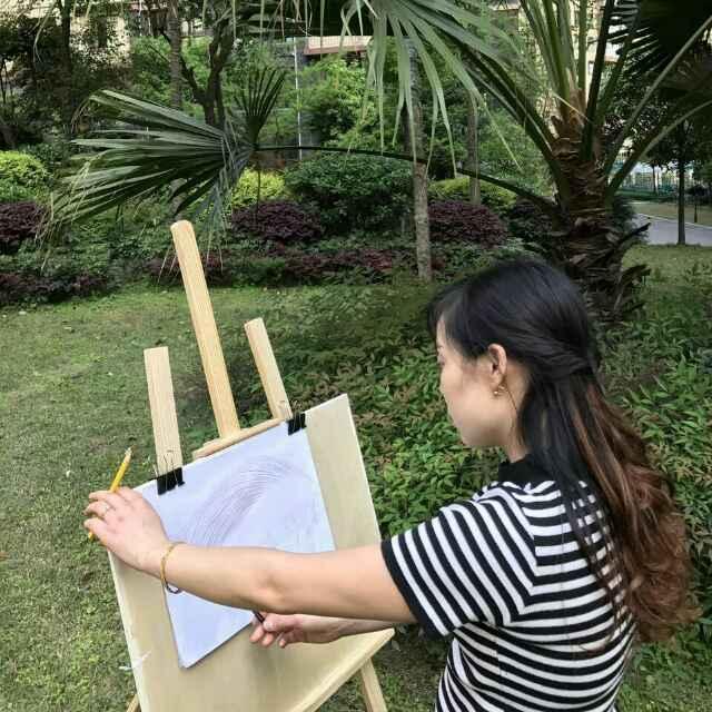 彼岸花