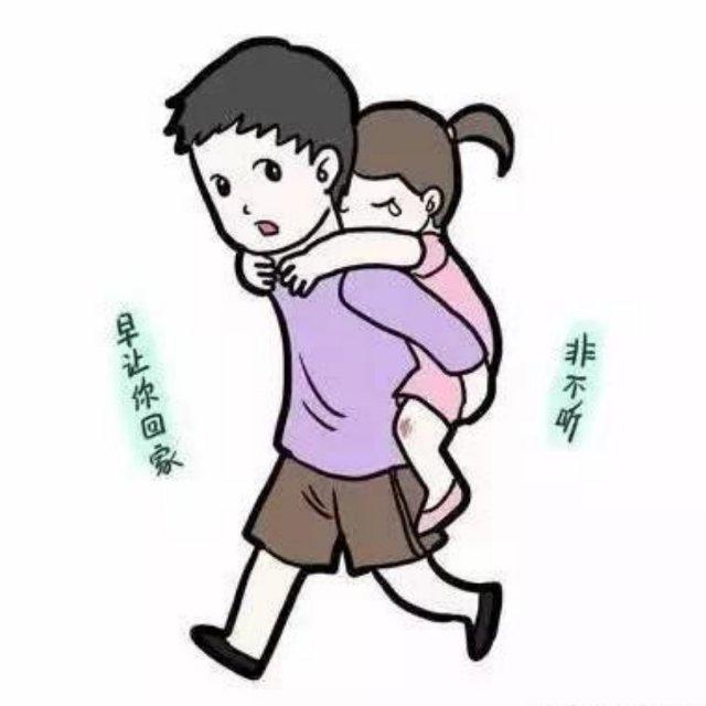 鼒阚熙楼