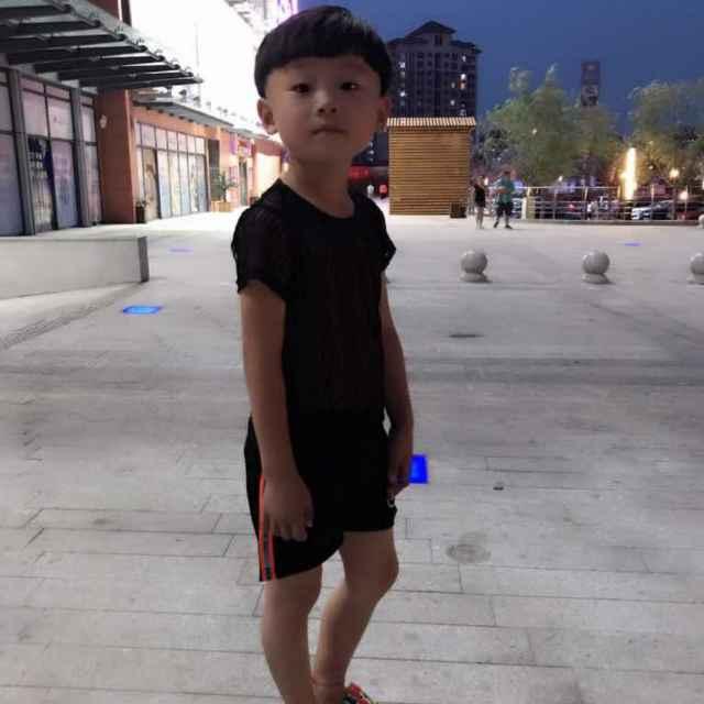 瑞阳哥哥