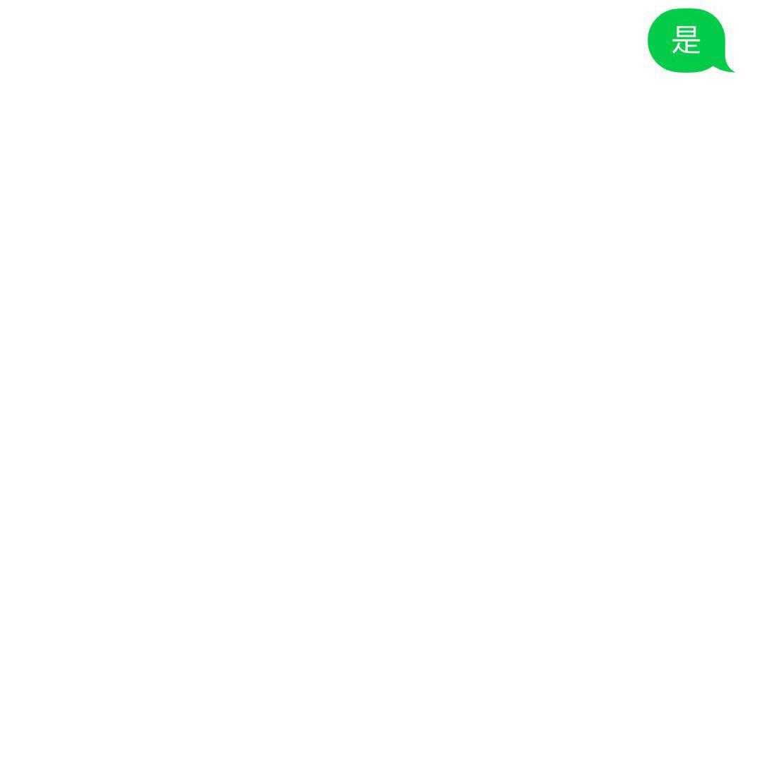 乐呵乐呵得了