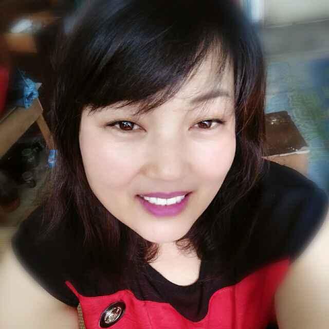 敏姐七零后518