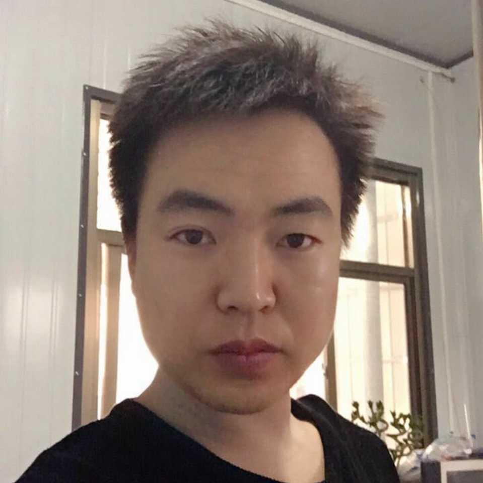 擒贼先擒王少爷