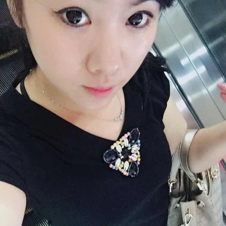 👉🏻归玲💪🏻