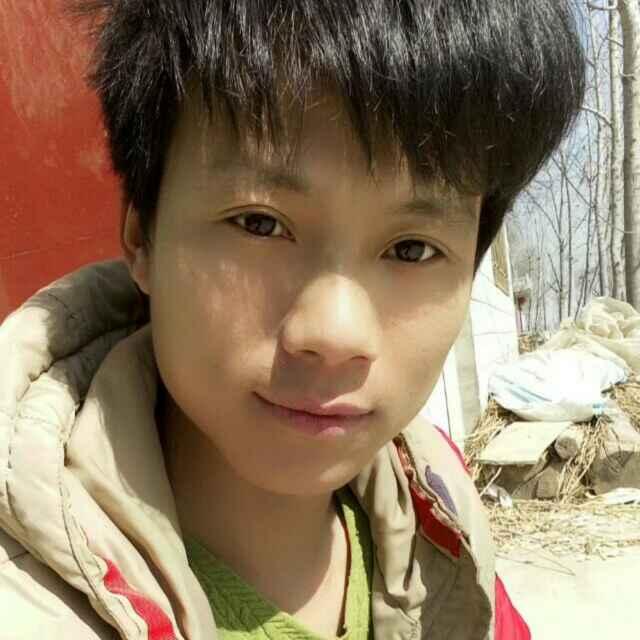 ✘王小虎✔