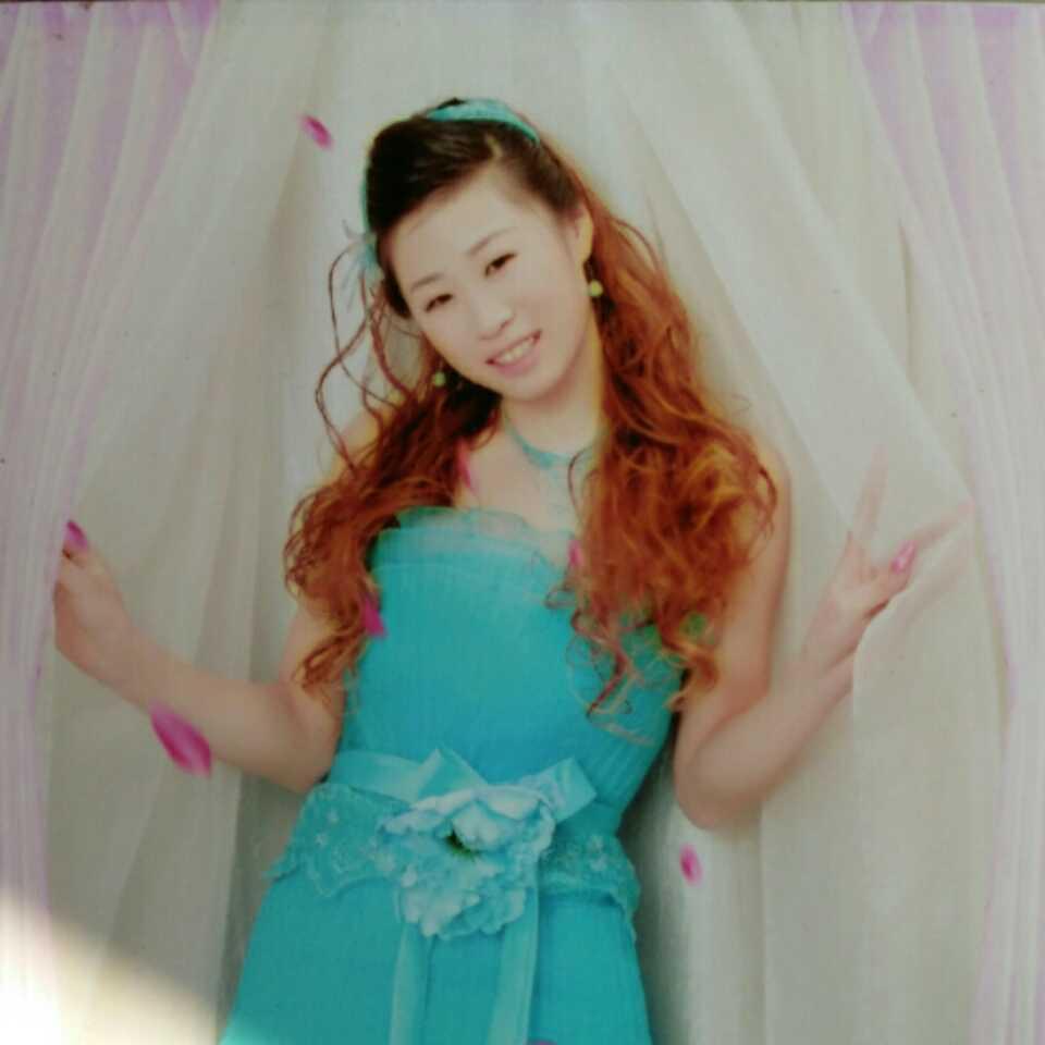 指尖烟花525