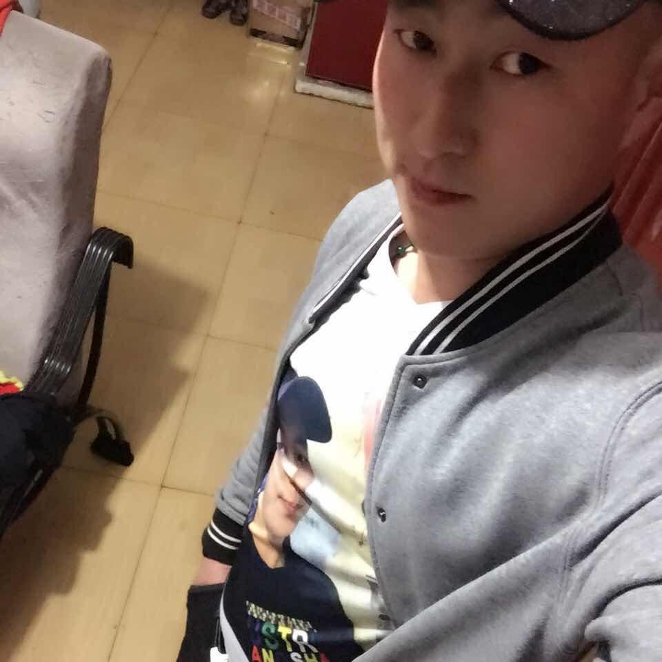 楠楠
