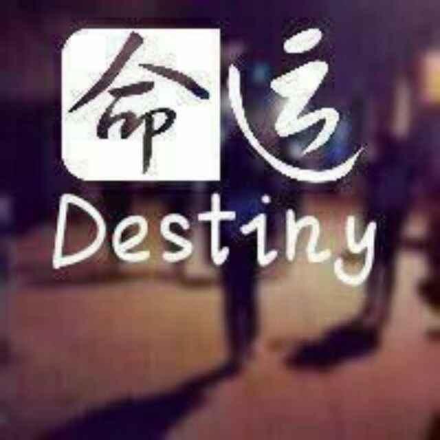 花開ヽ蔠灬敗落。