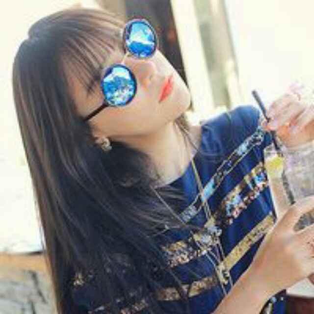 ٩(๑•̀ω۶一只羊♥๑•̀ω•