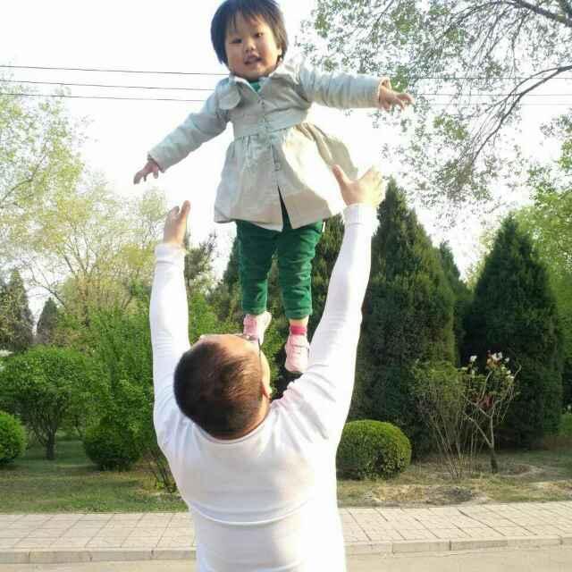［孕婴童］琛琛