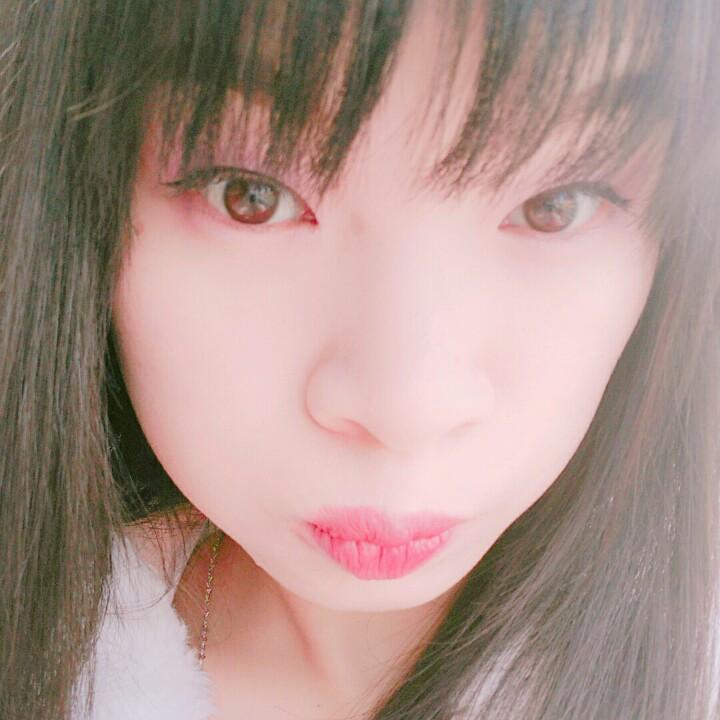 贪吃的小猪