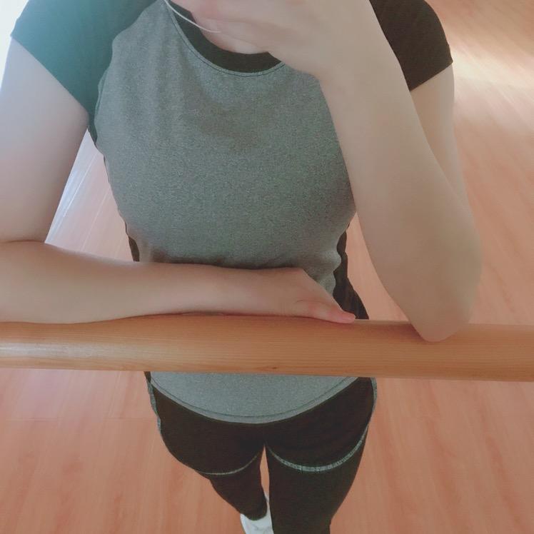 熙儿