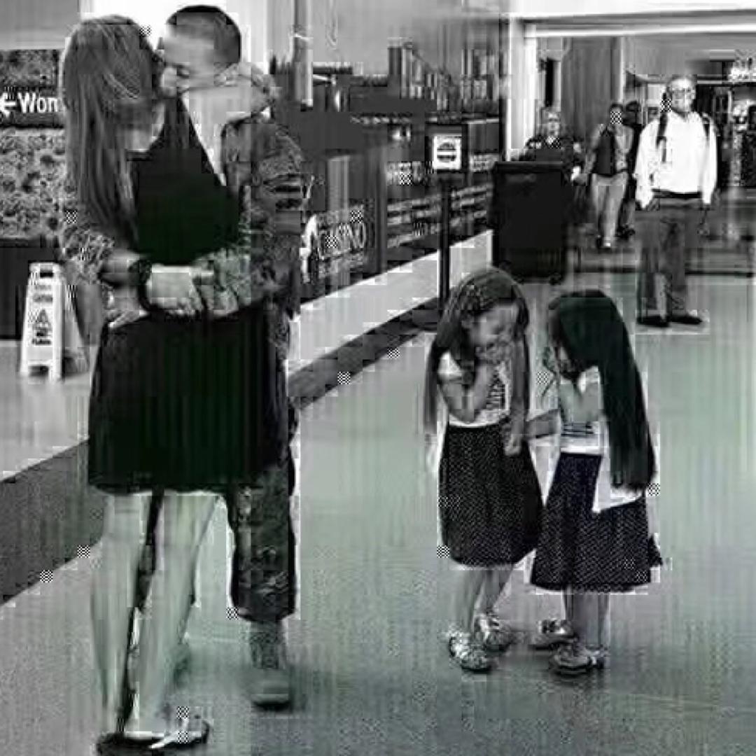 贰个人