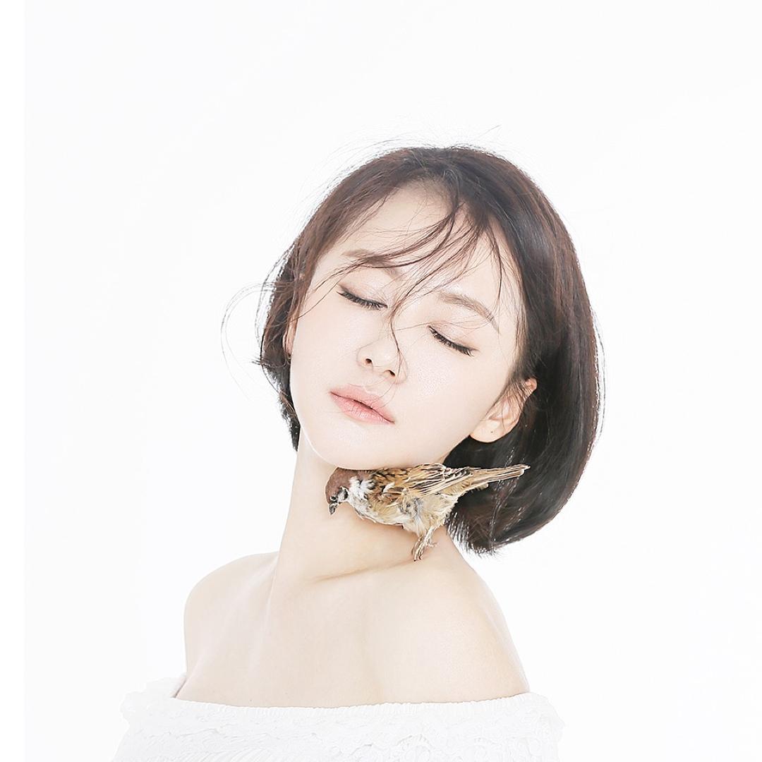 王婉娟