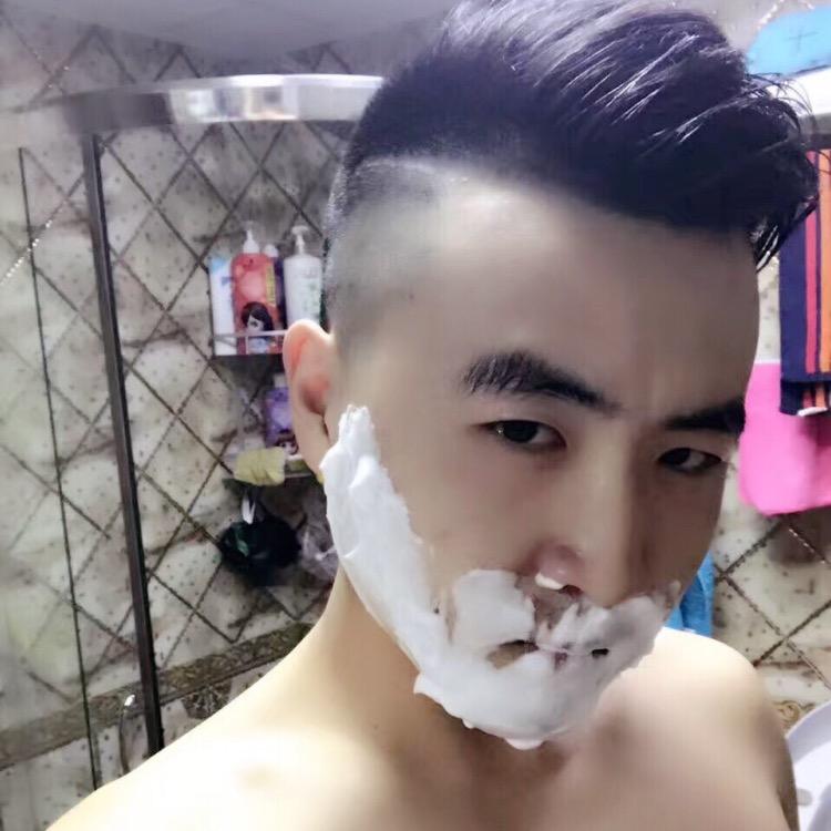 二师兄、师傅把妖怪吃了