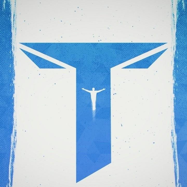 24