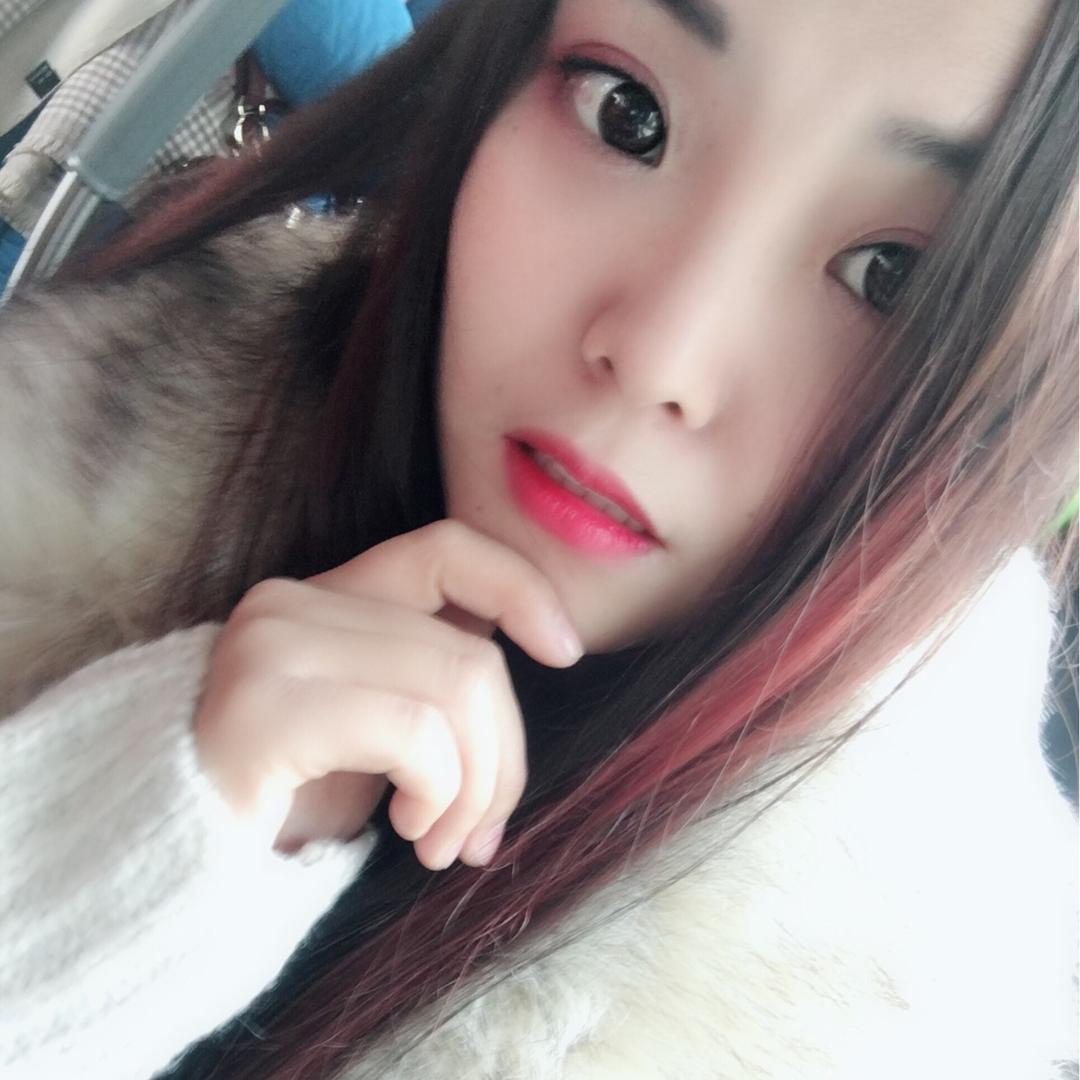 爱斯即膜(华兴街店)