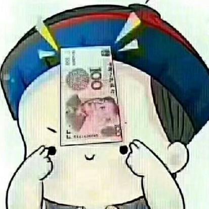 咸菜~呸~齁咸