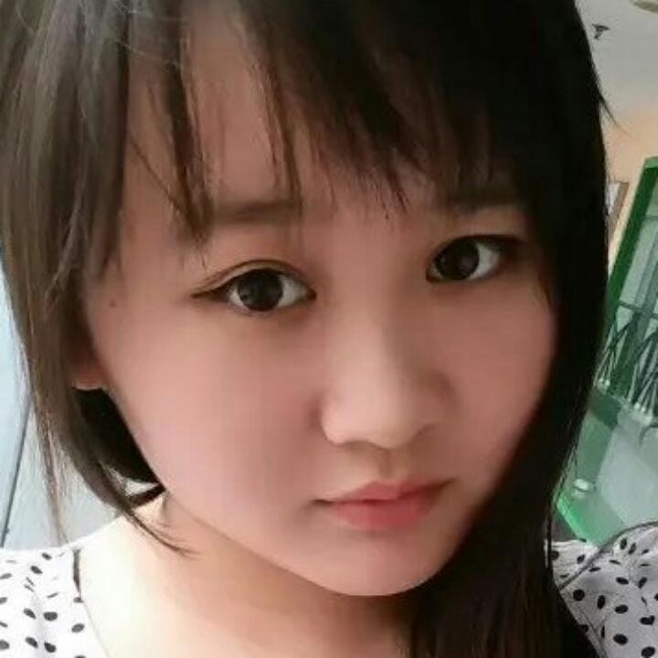 玲宝贝