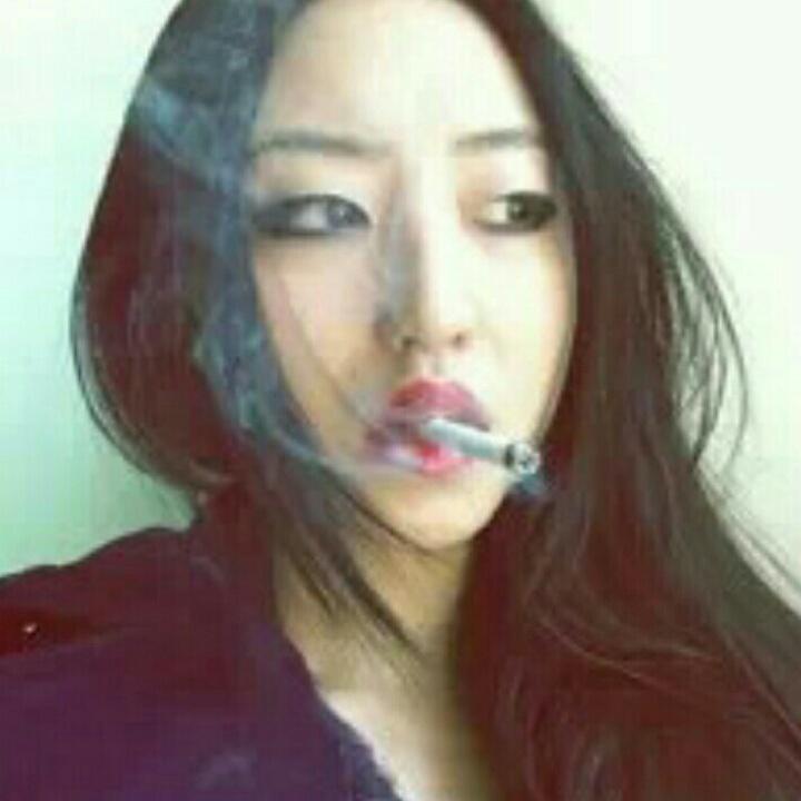 大梦