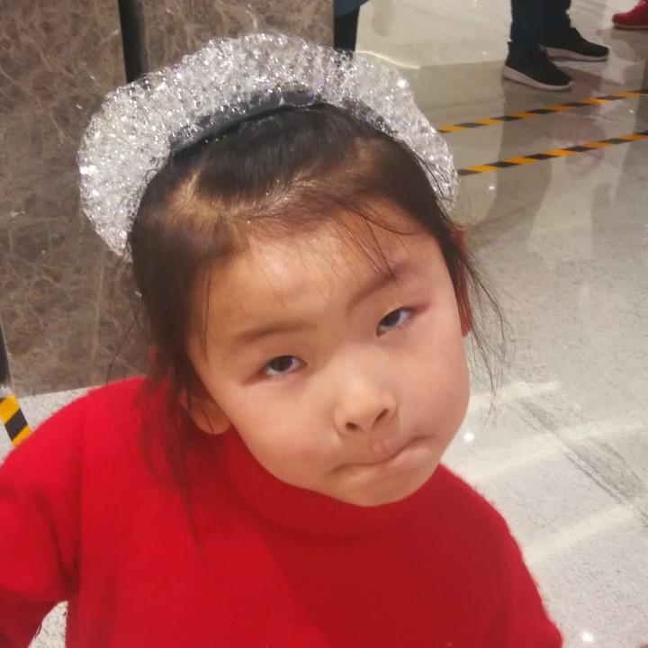 双木林
