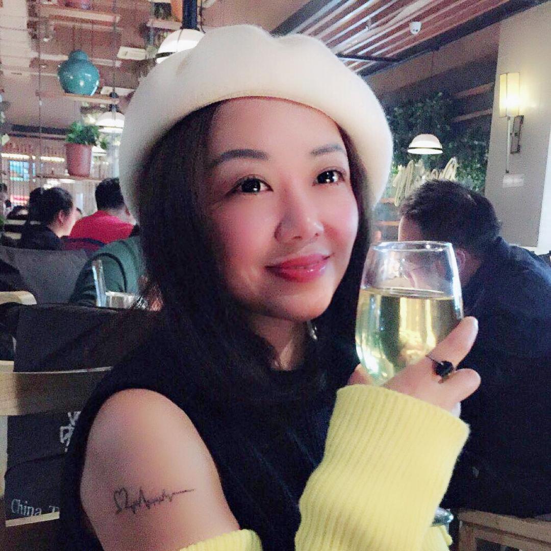 💄🫦卡布奇诺💿🛍