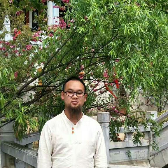 墨韵清风