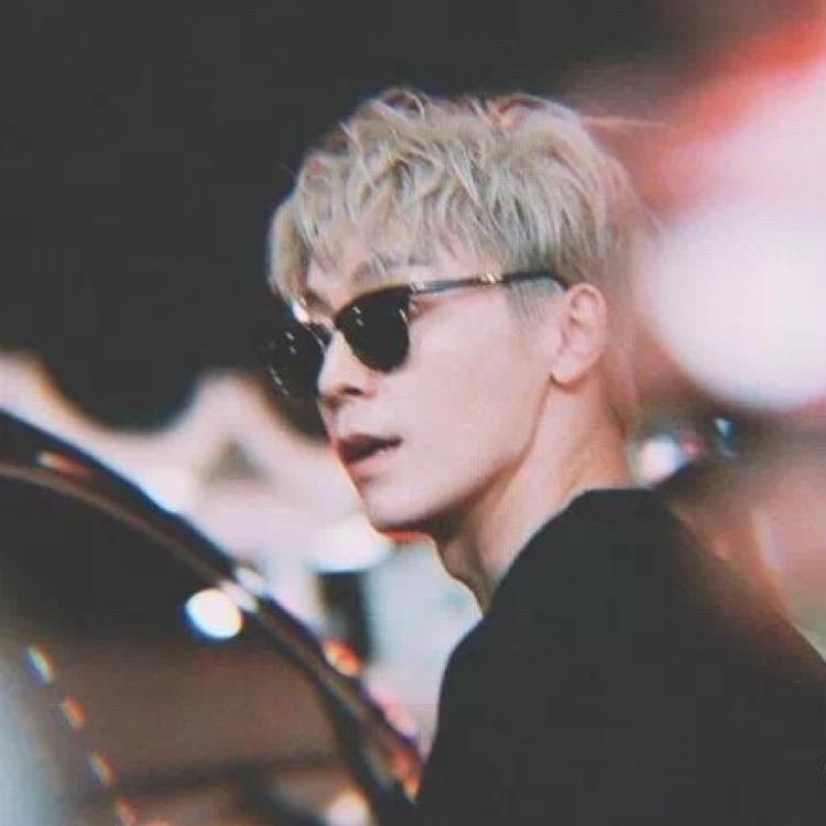 南瓜瓜瓜瓜瓜吖