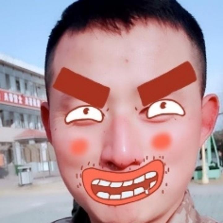 大锦