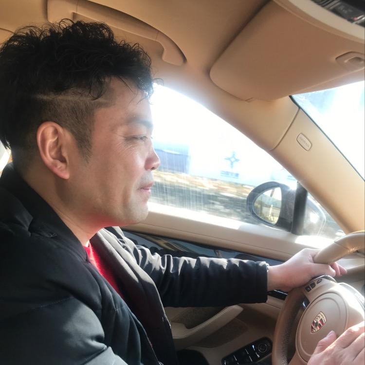 菲菲兔