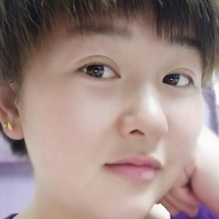 怼妳＆卟弃