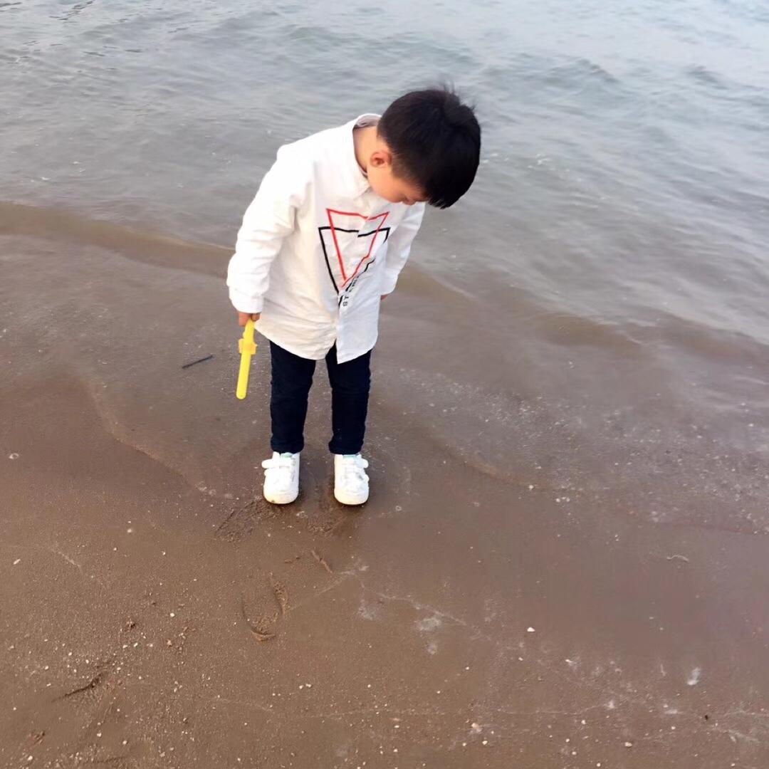 ღ᭄ꦿ释然ღ᭄ꦿ