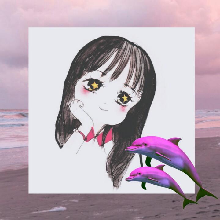 ssiked