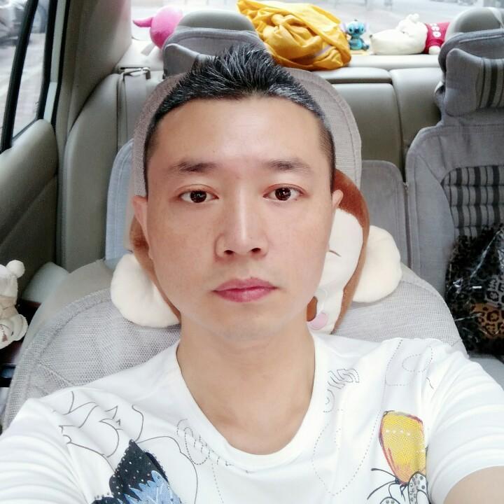 小吾