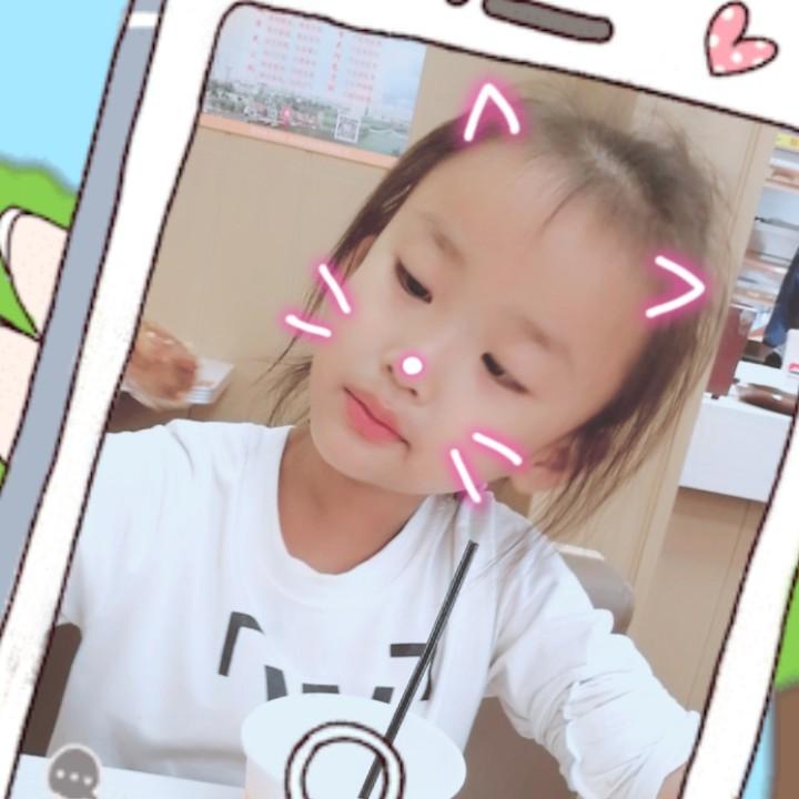 陌上花开