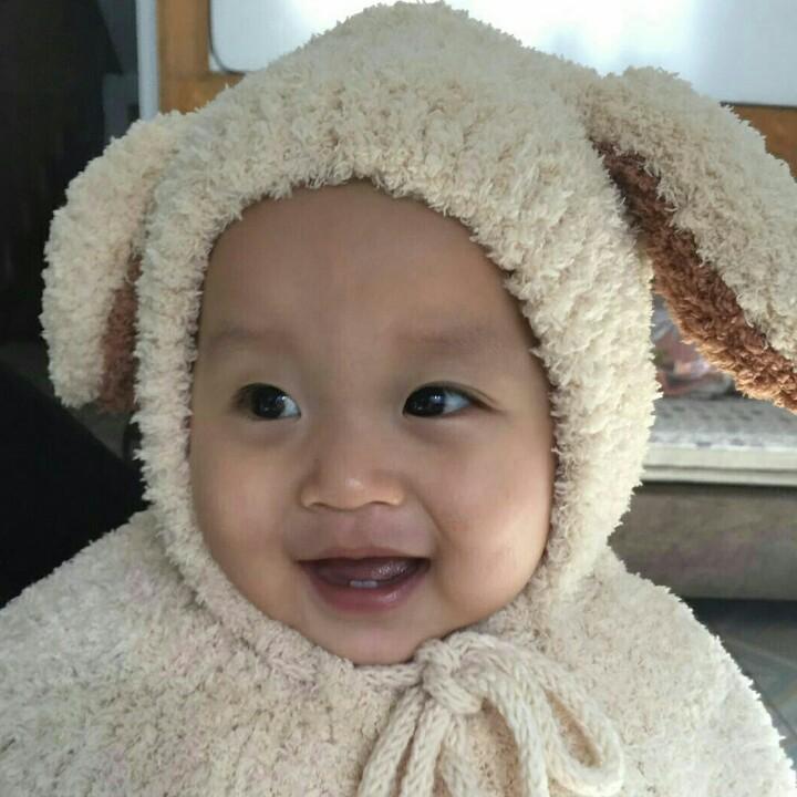 我是宁小硕