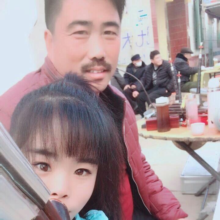 民间艺术团。