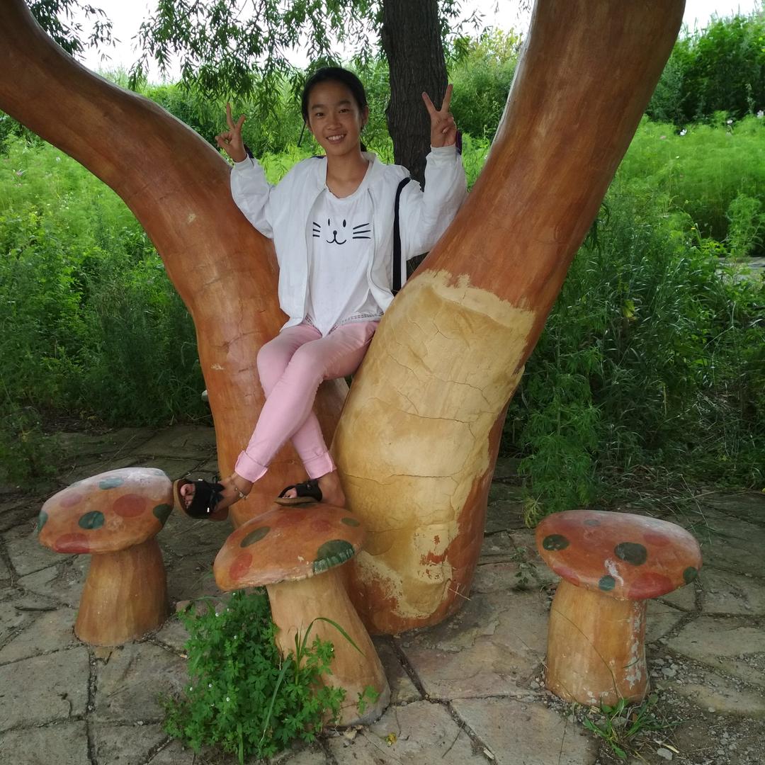 心随你动，。
