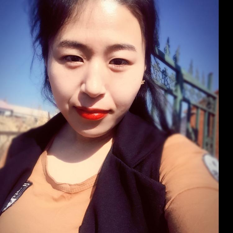 颖🐍
