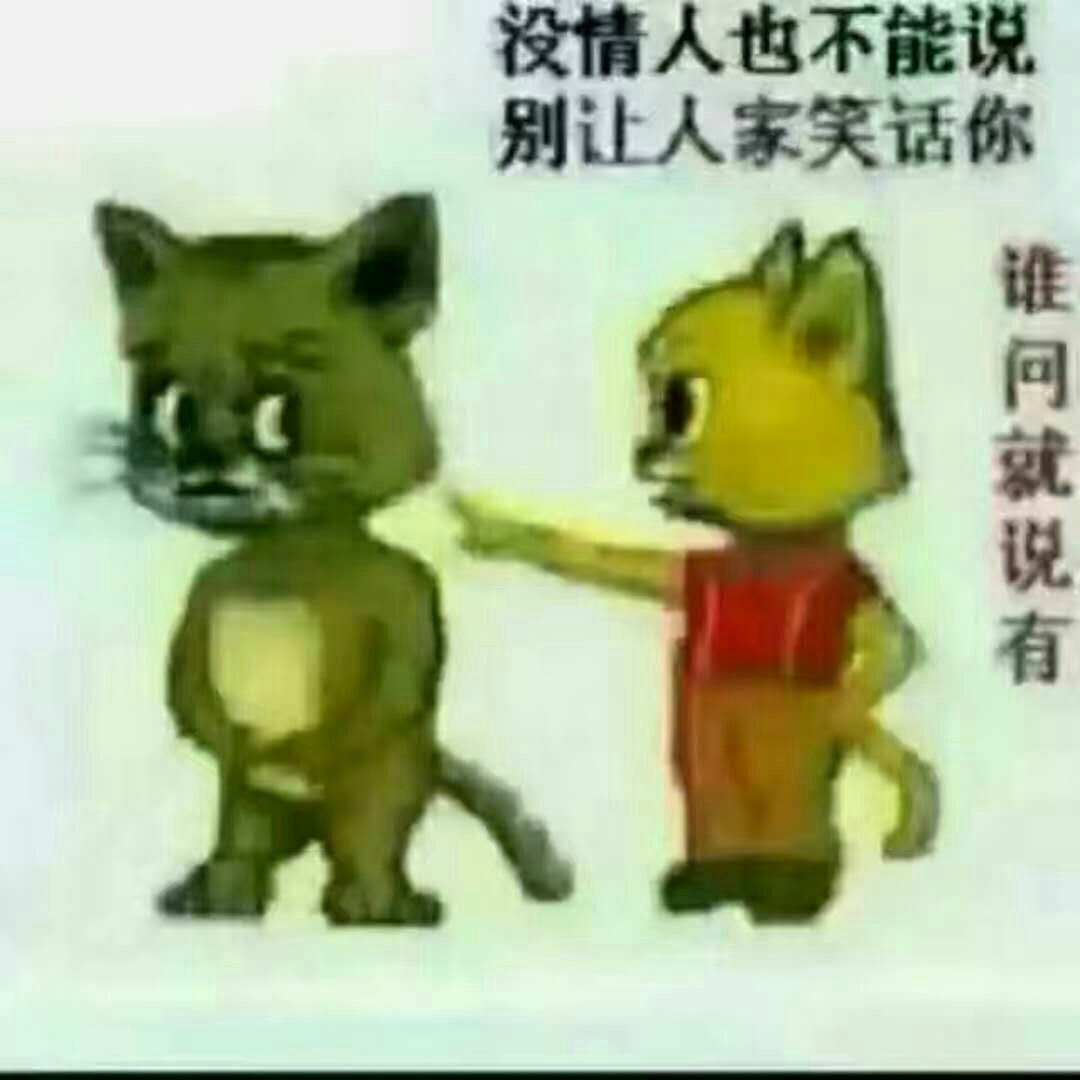 蓝莓情深
